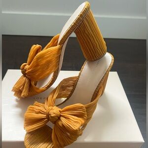 loeffler randall sandals